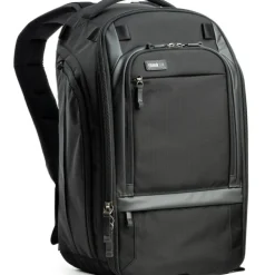 ThinkTank Bags: Backpack & Sling | Walker Pro Backpack (24L)