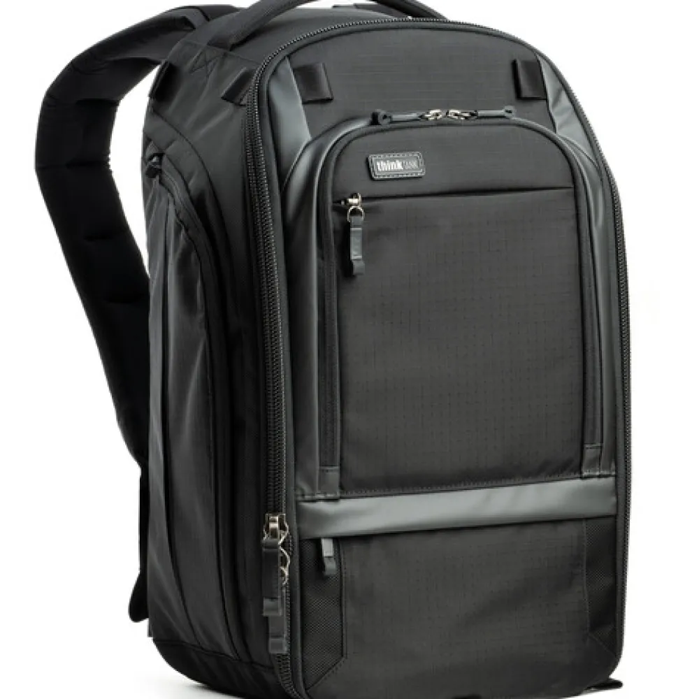 ThinkTank Bags: Backpack & Sling | Walker Pro Backpack (24L)