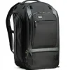 ThinkTank Bags: Backpack & Sling | Walker Pro Backpack (30L)