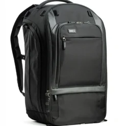 ThinkTank Bags: Backpack & Sling | Walker Pro Backpack (30L)