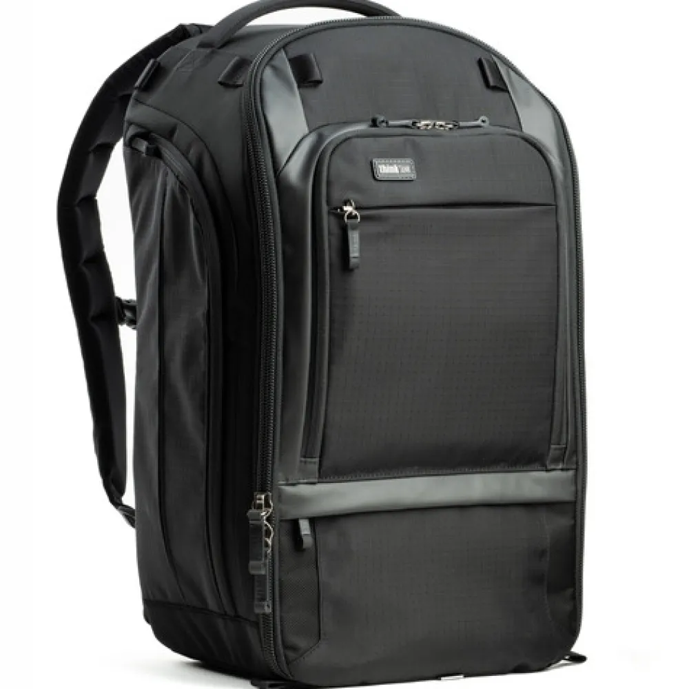 ThinkTank Bags: Backpack & Sling | Walker Pro Backpack (30L)