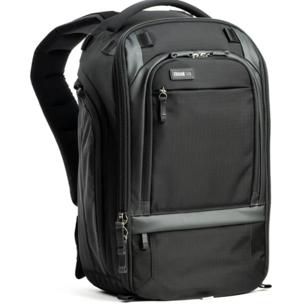 ThinkTank Bags: Backpack & Sling | Walker Pro Backpack (16L)