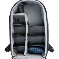 ThinkTank Bags: Backpack & Sling | Walker Pro Backpack (24L)