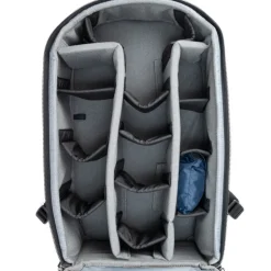 ThinkTank Bags: Backpack & Sling | Walker Pro Backpack (30L)