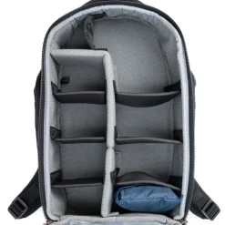 ThinkTank Bags: Backpack & Sling | Walker Pro Backpack (16L)
