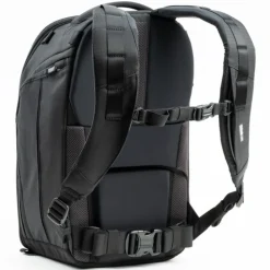 ThinkTank Bags: Backpack & Sling | Walker Pro Backpack (24L)