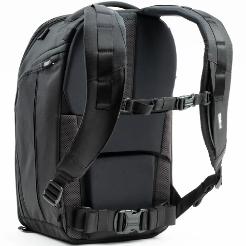 ThinkTank Bags: Backpack & Sling | Walker Pro Backpack (24L)