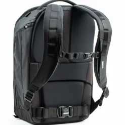 ThinkTank Bags: Backpack & Sling | Walker Pro Backpack (30L)