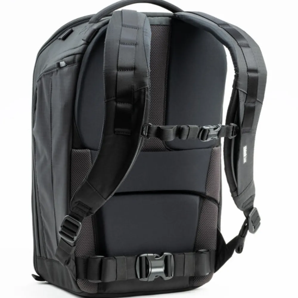 ThinkTank Bags: Backpack & Sling | Walker Pro Backpack (30L)