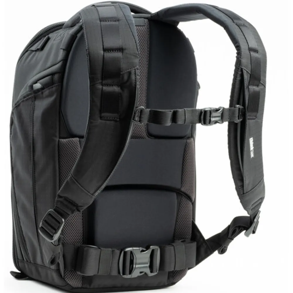 ThinkTank Bags: Backpack & Sling | Walker Pro Backpack (16L)