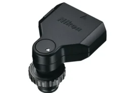 Nikon Batteries / Chargers / Ac Adapters / Grips | WR-A10 Wireless Remote Adapter