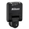 Nikon Cables / Cords / Remotes | WR-R11a Remote Controller