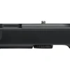Nikon Cables / Cords / Remotes | WT-7A Wireless Transmitter