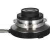Laowa Normal Lens, Adapters & Converters | 1.4x Full Frame Expander