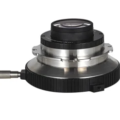 Laowa Normal Lens, Adapters & Converters | 1.4x Full Frame Expander