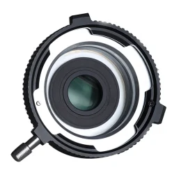 Laowa Normal Lens, Adapters & Converters | 1.4x Full Frame Expander