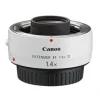 Canon Normal Lens, Adapters & Converters | 1.4X III EF  Extender (Teleconverter)