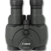 Canon Open Box | 10x30 IS II  Image Stabilized Binoculars OPEN BOX