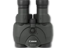 Canon Open Box | 10x30 IS II  Image Stabilized Binoculars OPEN BOX