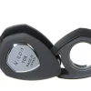 Nikon Eyecups Eyepieces | 10X Jewellery Magnifier