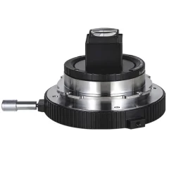 Laowa Telephoto Prime | Macro Lens | 1.33x Rear Anamorphic Adapter