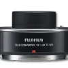 Fujifilm Normal Lens, Adapters & Converters | Mirrorless Lenses Only | 1.4X XF TC WR Tele Converter