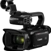 Canon Video Cameras | XA65 Professional UHD 4K Camcorder