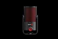 RODE Video Accessories | Microphones / Headphones / Speakers | XCM-50 Condenser USB-C Microphone
