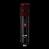 RODE Video Accessories | Microphones / Headphones / Speakers | XDM100  Professional Dynamic USB Microphone