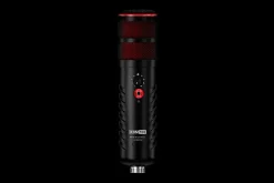 RODE Video Accessories | Microphones / Headphones / Speakers | XDM100  Professional Dynamic USB Microphone