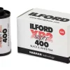 Ilford Film And Instant Cameras | Film | XP2 Super 35mm Black and White Film  24 EXP