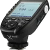 Godox Flash Accessories | XPro TTL Wireless Flash Trigger for Fujifilm
