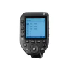 Godox Flash Accessories | XProII-N Radio Trigger Controller  for Nikon
