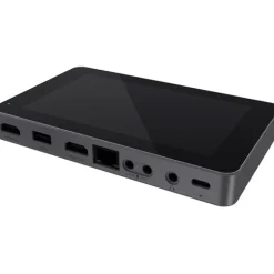 YoloLiv Video Accessories | YoloBox Mini Portable All-in-One