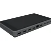 YoloLiv Video Accessories | YoloBox Pro Portable Multi-Camera Encoder
