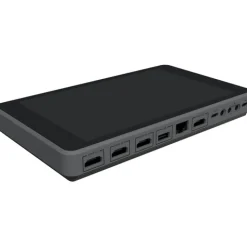 YoloLiv Video Accessories | YoloBox Pro Portable Multi-Camera Encoder