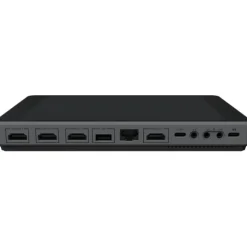 YoloLiv Video Accessories | YoloBox Pro Portable Multi-Camera Encoder