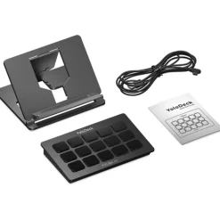 YoloLiv Video Accessories | YoloDeck Control Panel for YoloBox