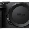 Nikon Interchangeable Lens Cameras | Mirrorless Cameras Only | Z30 Body