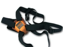 Zeiss Straps / Handles / Harness | Binocular Strap Harness System