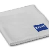 Zeiss Cleaning Supplies | Jumbo Microfibre Cloth 12