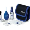 Zeiss Cleaning Supplies | Premium Lens Cleaning Care Kit