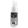 CameraCanada Cleaning Supplies | Zero Fog Spray Bottle