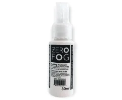 CameraCanada Cleaning Supplies | Zero Fog Spray Bottle